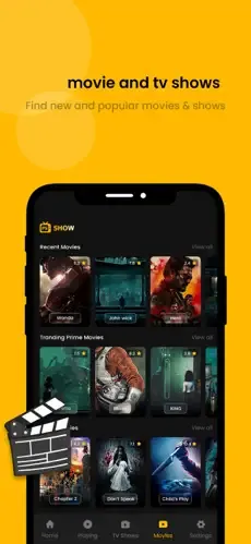 free-sonyliv-subscription movie