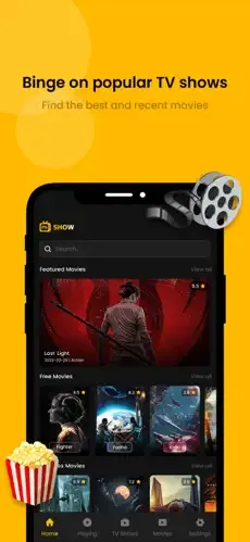 free-sonyliv-subscription tv show